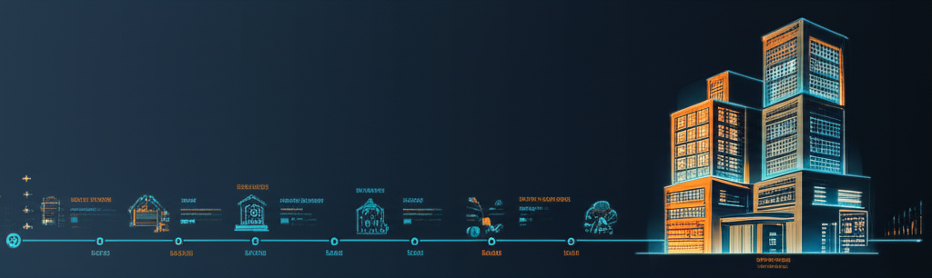 Sample Capital Works Project How to Create a 10-Year Capital Works Plan in NSW | StrataGenie